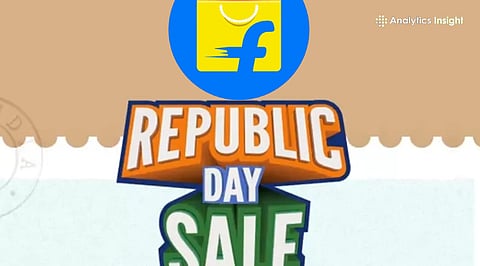 Flipkart Republic Day Sale 2026_ Know All About Early Access, Bank Offers & Up to 70 Off.jpg