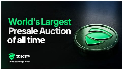 LINK Gets a Spot ETF Boost