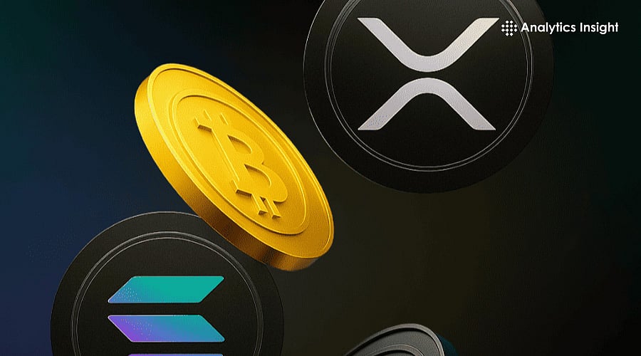 Are Crypto Investors Abandoning Altcoins for TradFi in 2026?