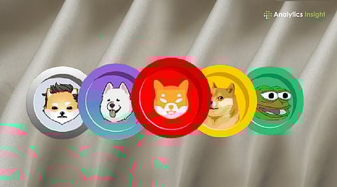 How to Spot a Memecoin Rug Pull_ 5 Key Signs.jpg