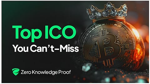 2026’s Top Crypto Gainers