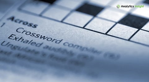 Today’s NYT Mini Crossword Answers for January 19, 2026