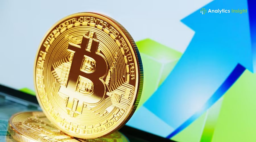 Bitcoin Price Slips to $92,600 Amid Liquidations and Crypto Market Pressure