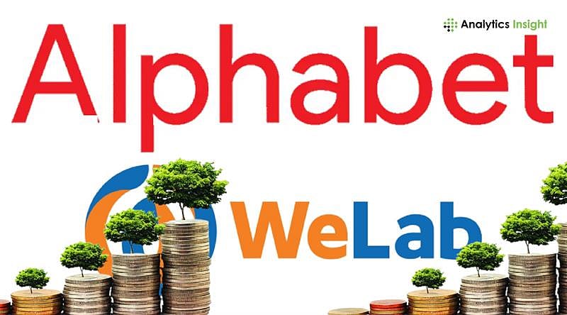 Top News Today: Alphabet Crosses $100 Billion Revenue, WeLab Raises ...