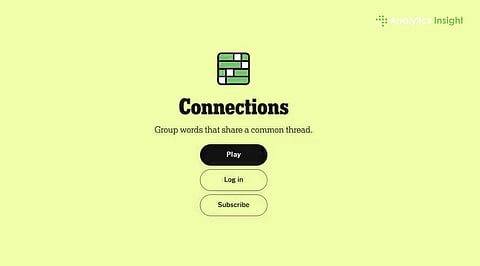 NYT Connections 13.jpg