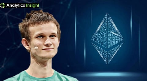Vitalik-Buterin-announces-decentralization-offensive-for-Ethereum.jpg
