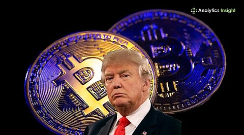 Bitcoin Slides as Trump Tariff Threats Trigger Global Market Jitters.jpg