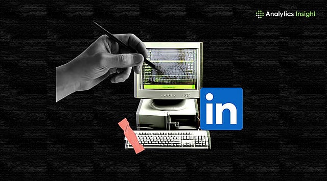 How You Can Job Search on LinkedIn in 2026