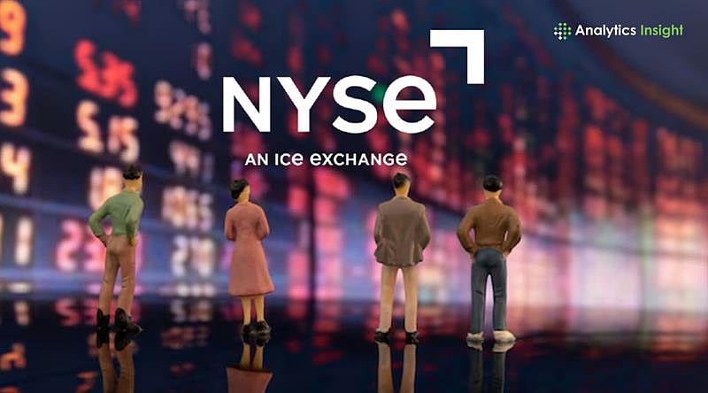 NYSE Eyes Tokenized Stocks and 24/7 Trading in Blockchain Settlement Push
