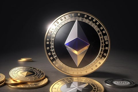 Ethereum