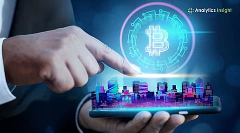 Top Growth-Based Crypto Assets of 2026_ Hype, Utility, and Cycle Drivers.jpg