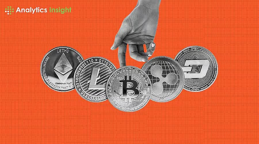 Top 10 Low-Cost Cryptocurrencies With Strong Growth Potential