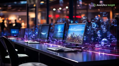 10 Leading Gaming Companies You Should Know in 2026---3am.jpg