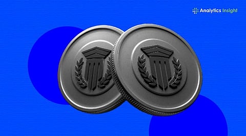 Why MUTM Could Deliver Higher ROI Than DOGE Over the Next Two Years