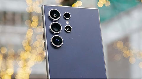 Galaxy S26 Buzz: Top Rumors That Have Fans Talking