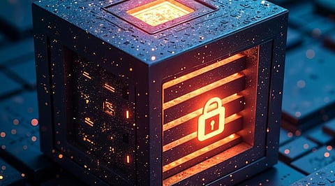 Bare Metal for Databases