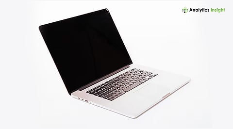 Best AI Laptops for Professionals & Creators: Top Picks for 2026