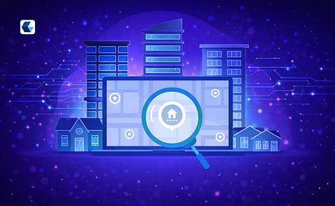 Use Cases of Tokenized Real