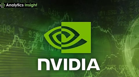 NVDA Stock Under Pressure as Data Center Risks and AI Capex Concerns Grow