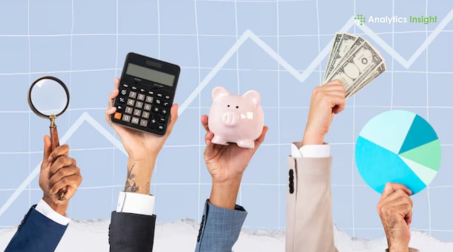 Income Tax Refund Delayed? How to Check Status and Fix Issues