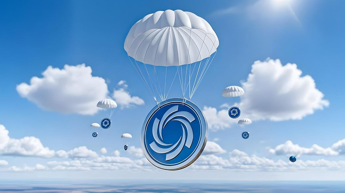 The Micro-Flip Strategy Gains Popularity as Investors Convert Tiny BTC Fractions Into Ozak AI