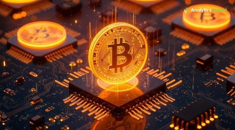 Crypto Prices Today: Bitcoin Price Near $89,400, XRP Falls Below $2, Solana Slides to $127