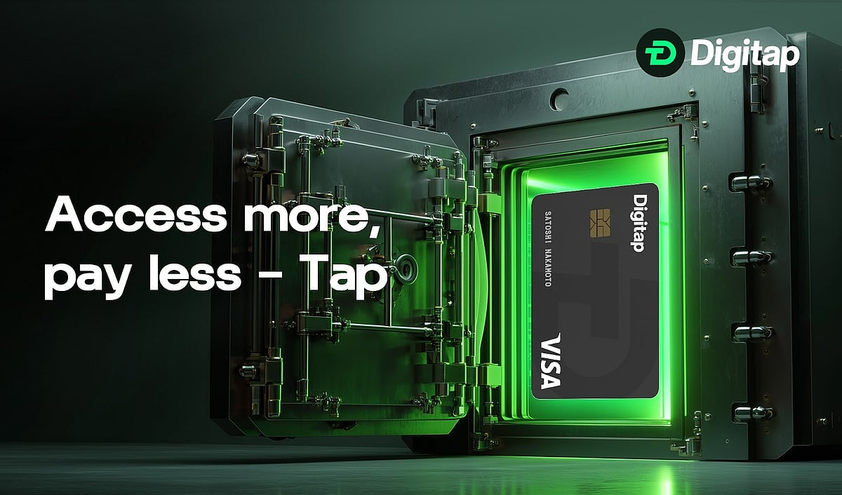 Best Meme Coin Portfolio for 2026: Dogecoin (DOGE), Pepe Coin (PEPE), and 2  Other Must-Have Tokens for Massive ROI