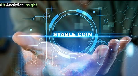 Tether and Circle Mint $1.5 Billion in Stablecoins Amid Crypto Market Volatility 