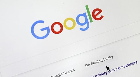 How to Remove Your Personal Info From Google Search