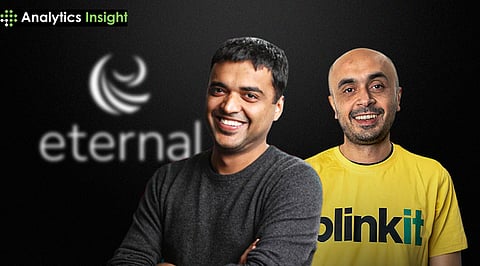 Deepinder-Goyal-Exits-Eternal-CEO-Role,-Blinkit’s-Albinder-Takes-Over.jpg