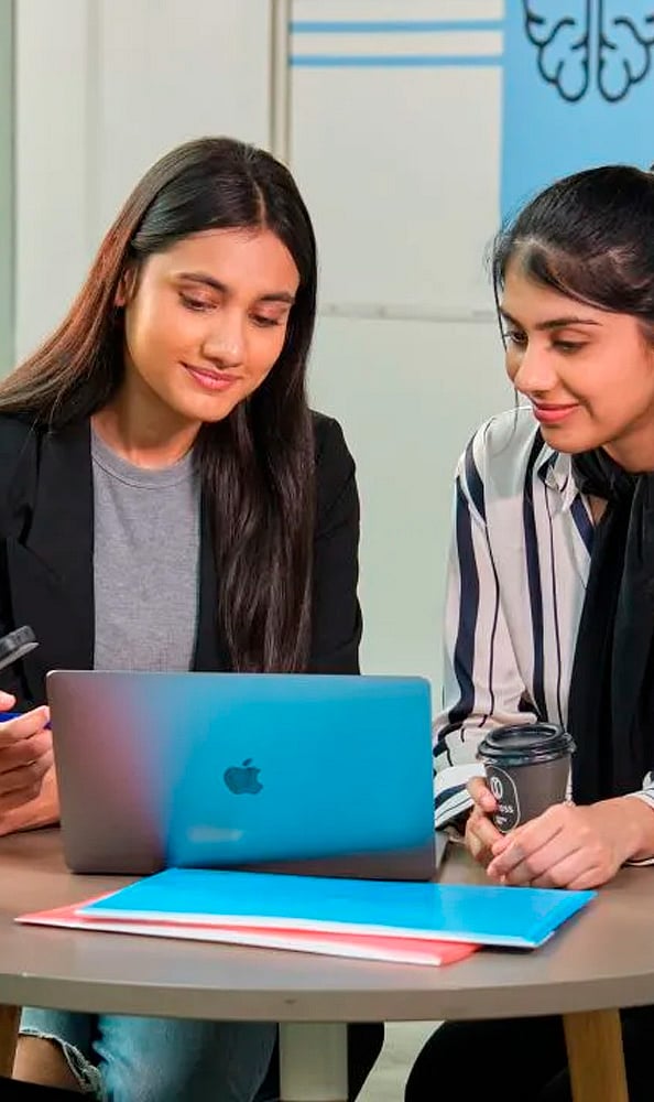 Top Short-Term Courses After 12th for Jobs in 2026