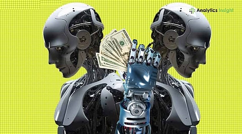Is Artificial Intelligence Increasing the Global Wealth Gap_ Fact or Myth_.jpg