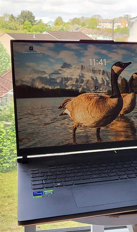 BEST LAPTOPS FOR MECHANICAL ENGINEERING STUDENTS 2026 visual data 4