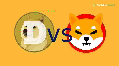 Dogecoin vs Shiba Inu_ The Ultimate 2026 Utility Showdown.jpg
