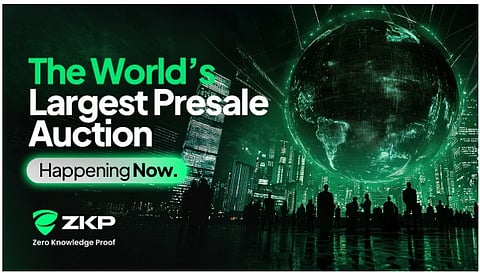 Strategic Shifts as Investors