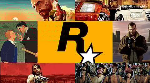 Rockstar’s-Most-Iconic-Open-WorldsFrom-GTA-to-Red-Dead.jpg