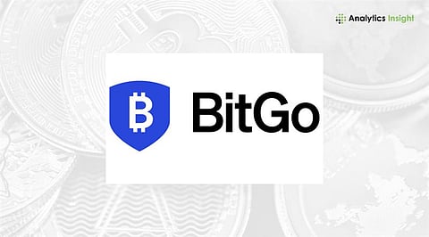 Crypto News Today: Tokenization Boom Forecast, BitGo IPO Debut, Asia Regulatory Push, and ETF Outflows Shape Market Narrative