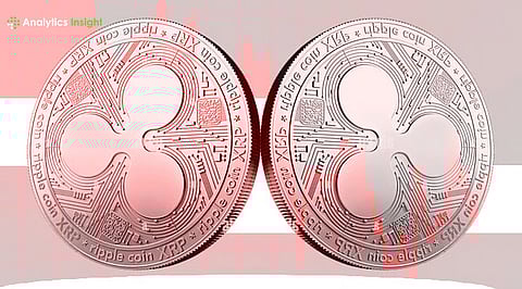 XRP Repeating 2022 Crash Pattern: Can $2 Support Save It?