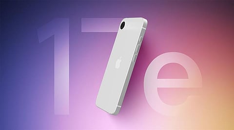iPhone 17e: Key Upgrades to Expect From Apple
