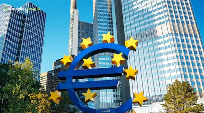 Europe Says Digital Money Will Not Disrupt the Monetary System