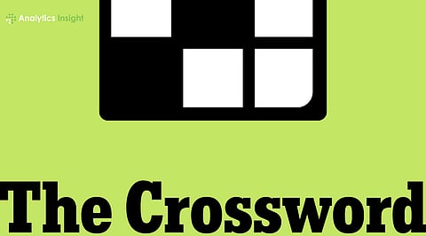 NYT Mini Crosswords 16.jpg