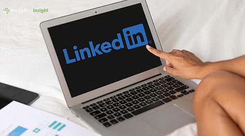 Best Time to Post on LinkedIn for Maximum Engagement