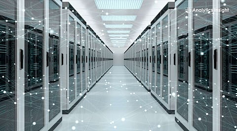 Cloud-and-Data-Centers-in-2026.jpg