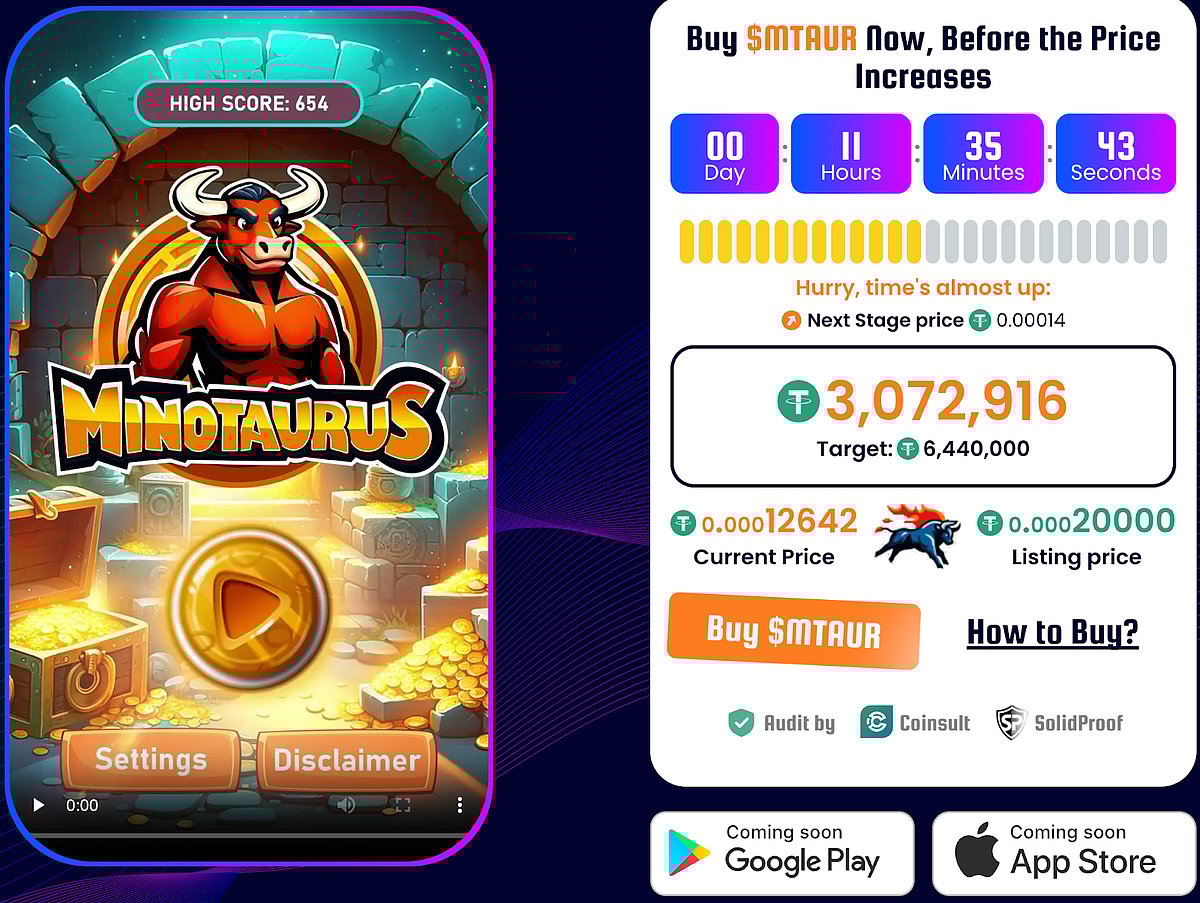 Bitcoin Price News Today: BTC Reclaims $90K as Trump Softens Greenland  Stance and Signals Crypto Law “Very Soon”