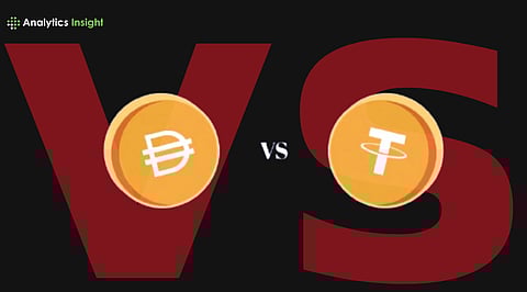 Tether (USDT) vs Dai (DAI)_ Best Stablecoin to Buy in 2026.jpg