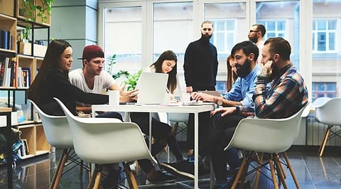 How Food, Culture and Business