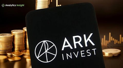 Ark Invest Sees Crypto Market Hitting $28 Trillion by 2030: Here’s Why