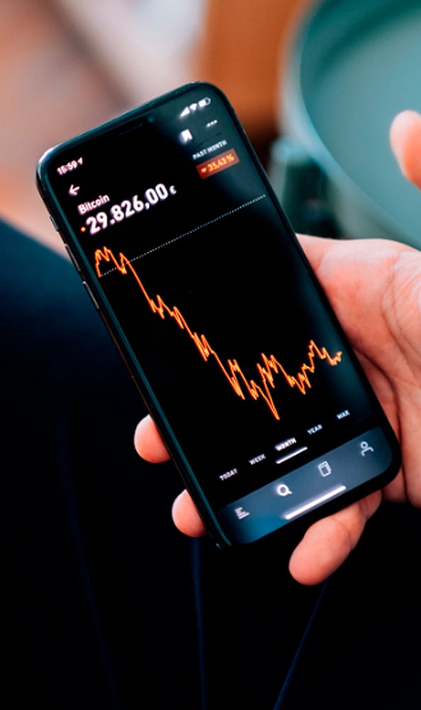 Best SIP Apps to Invest in Mutual Funds in India (2026)