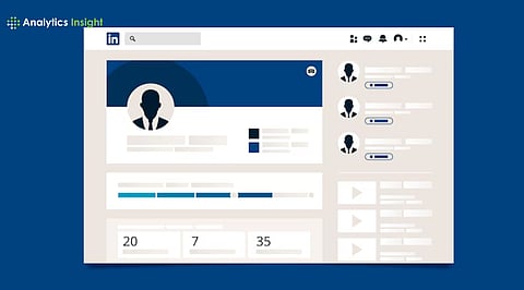 How to Keep Your LinkedIn Profile Hidden_ Easy Tricks to Follow.jpg