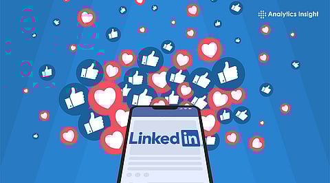 How-to-Post-on-LinkedIn-to-Get-More-Likes,-Comments,-and-Shares.jpg